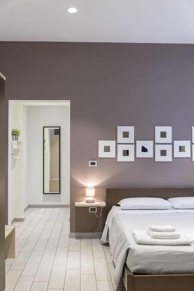 Anda E Rianda B&B