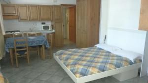 Residenza L'Teit