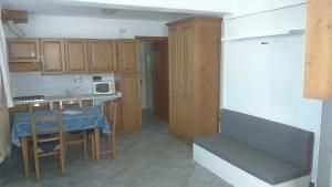 Residenza L'Teit