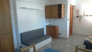 Residenza L'Teit
