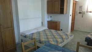 Residenza L'Teit