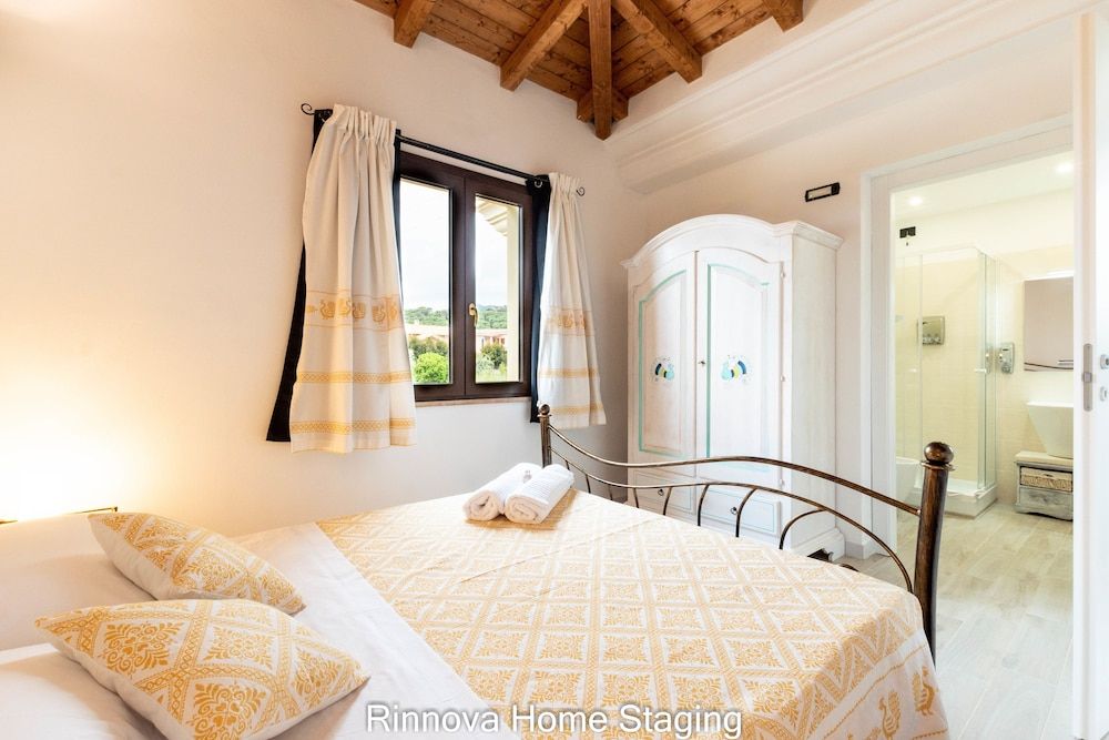 B&B Malu 'Entu