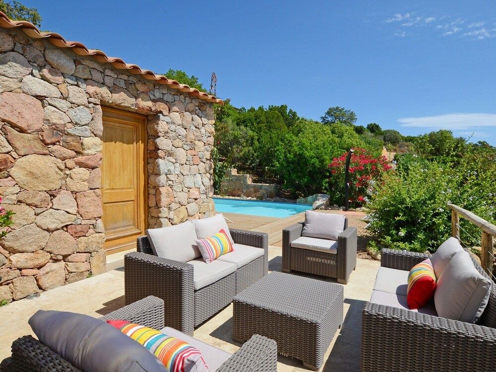 Residence La Cote Bleue