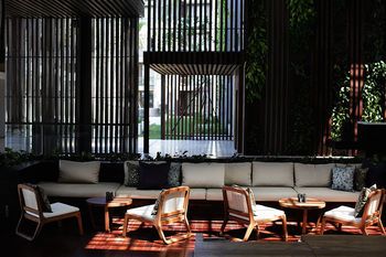 Alila Seminyak