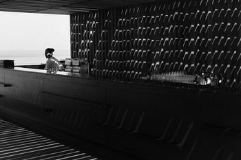 Alila Seminyak
