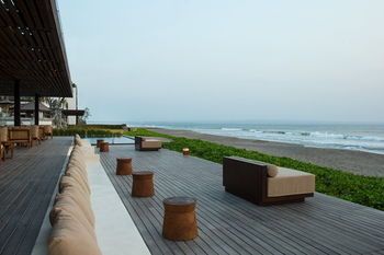 Alila Seminyak