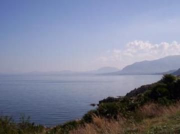 L'Approdo