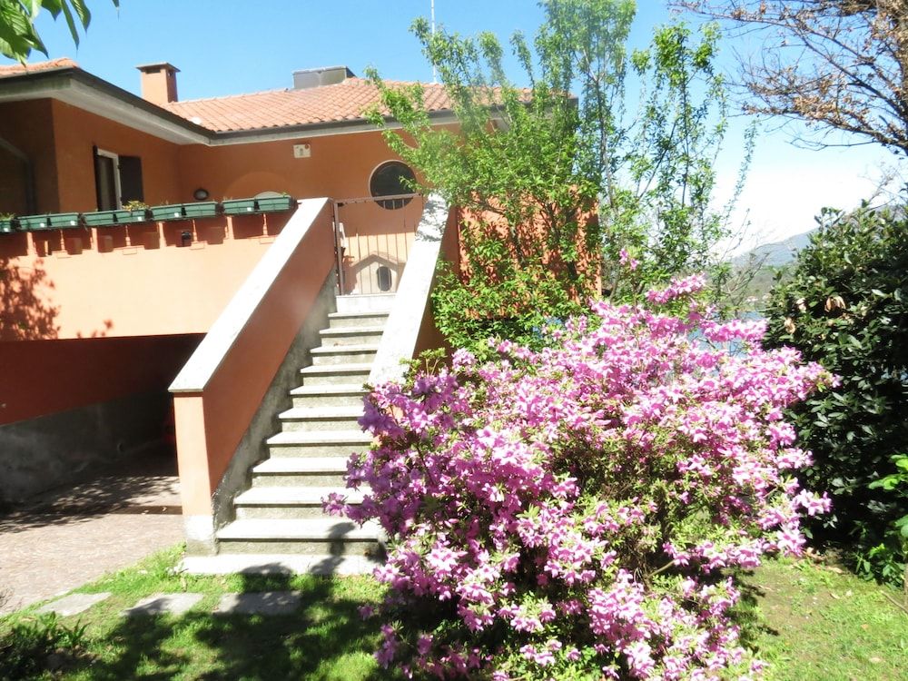 B&B Tana della Volpe