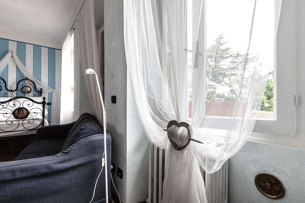 Residence Briona