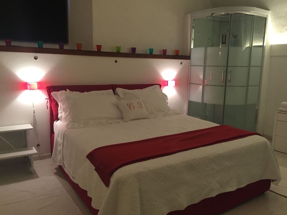 Residence Briona