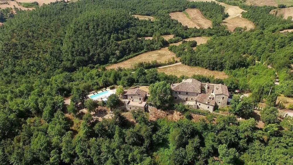 Relais L'Antico Convento