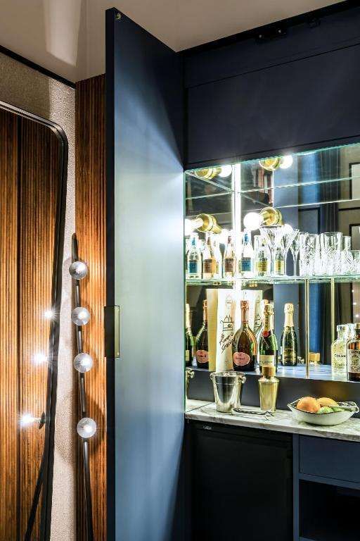 Locanda Pandenus