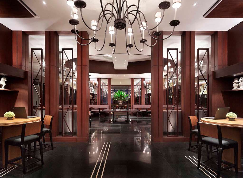 Grand Hyatt Seoul