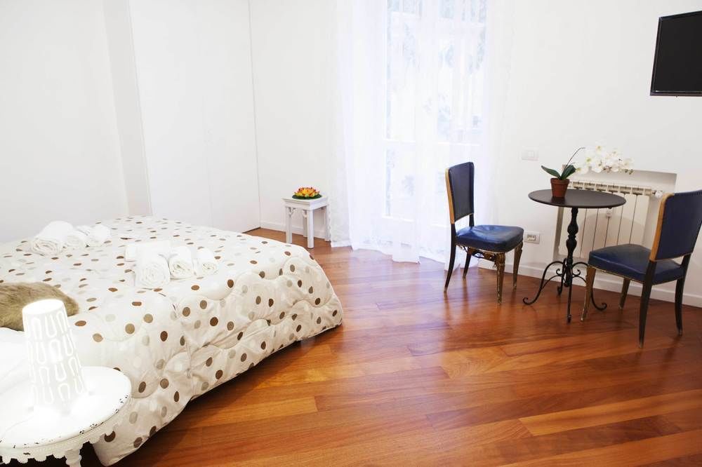 Domus Dea B&B