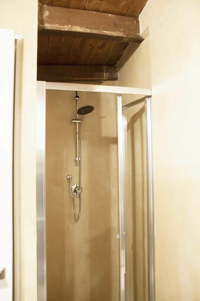 Domus Dea B&B