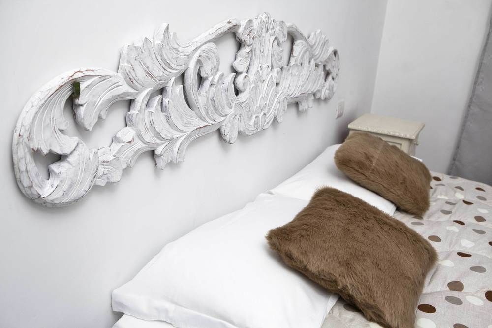 Domus Dea B&B