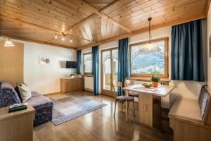 Residence Bondì
