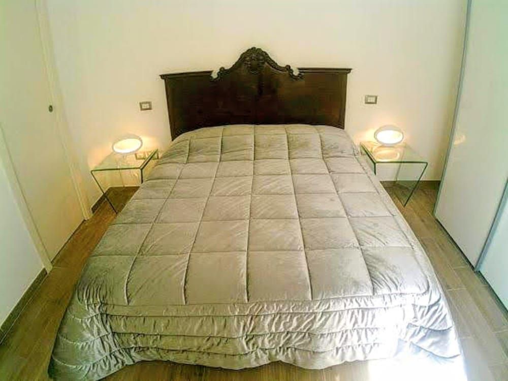B&B Corte Giordani