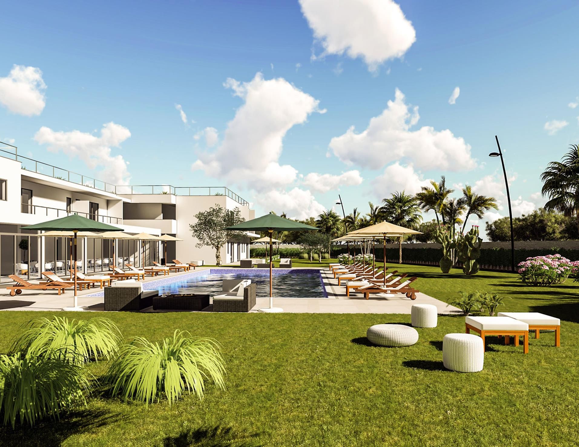 My Hotels Terrasini