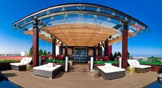 The Trans Resort Bali