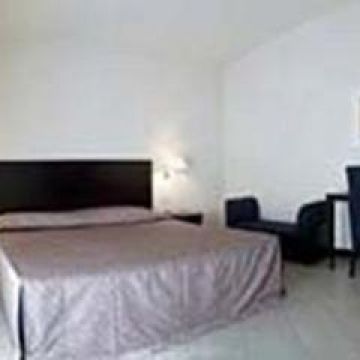 Hotel I'Fiorino