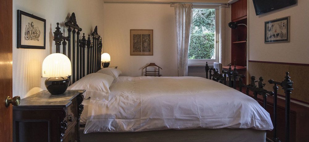 B&B Villa Fortezza