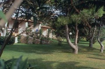 Cormoran Residence