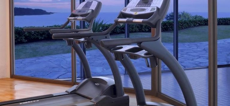 Parnas Hotel Jeju