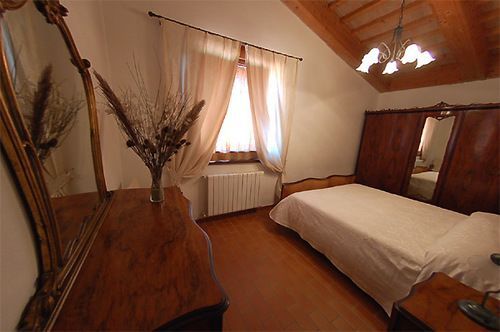 Podere Novo