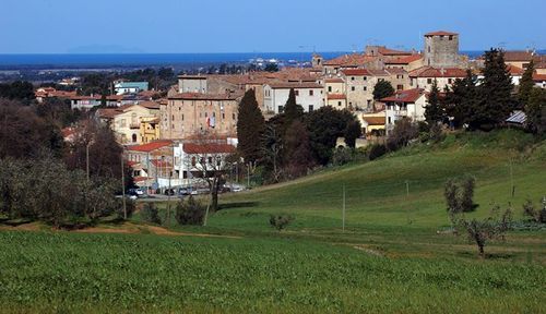 Podere Novo