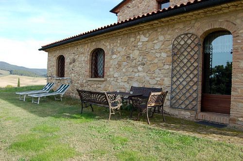 Podere Novo