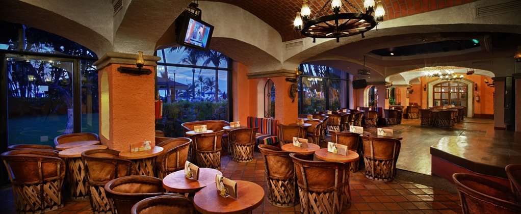 Barceló Ixtapa
