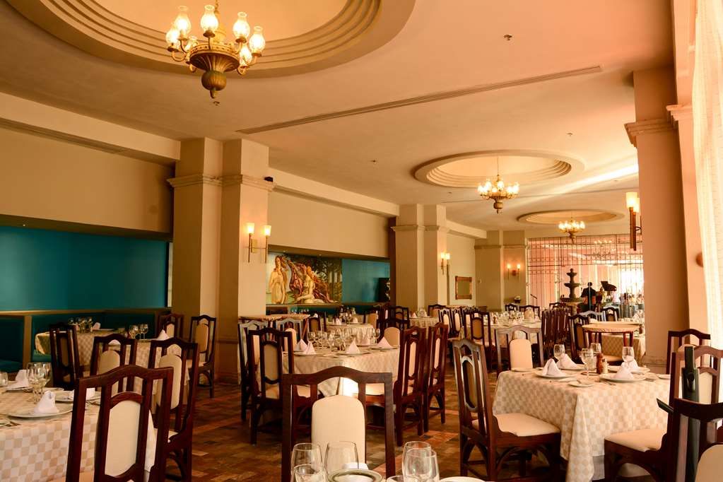 Barceló Ixtapa