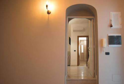 B&B Il Vicolo