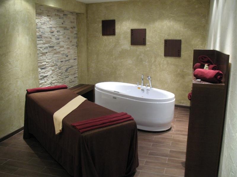 Murite Park Hotel