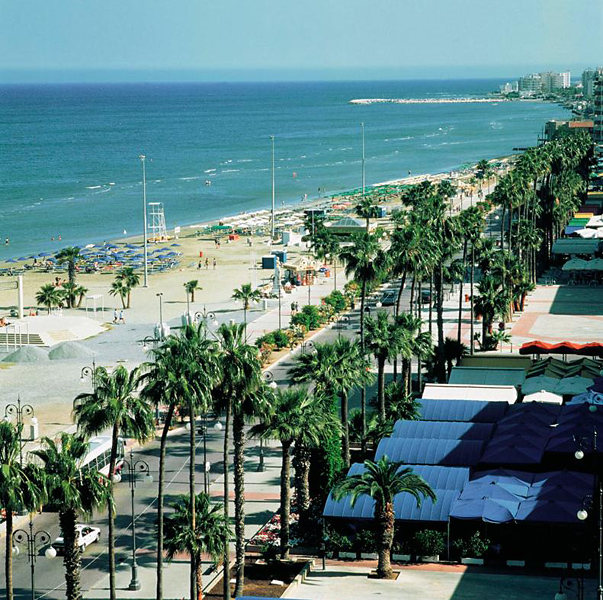 Sun Hall Hotel