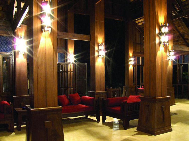 Elixir Koh Yao Yai
