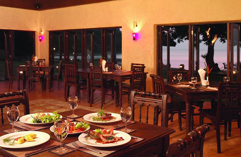 Elixir Koh Yao Yai