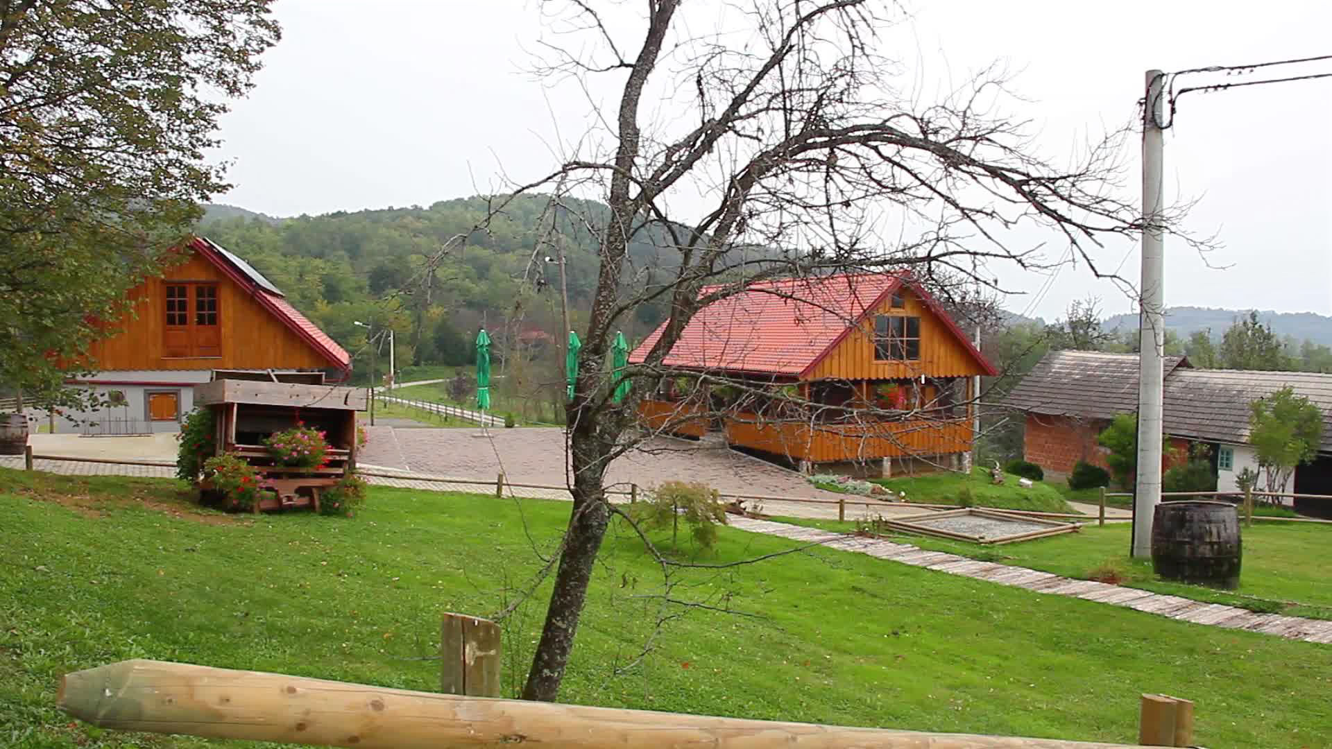 SrCe Prirode