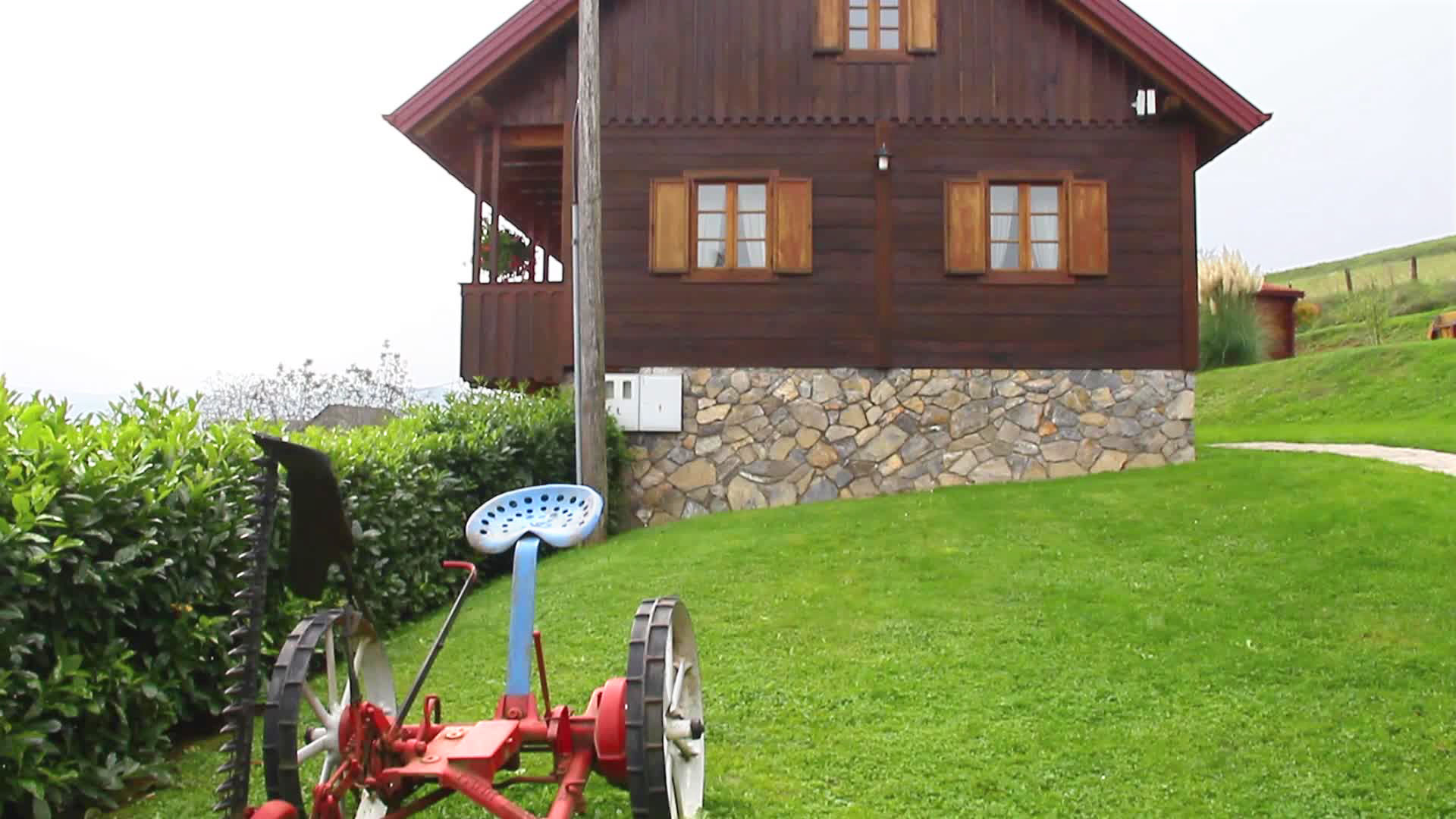 SrCe Prirode