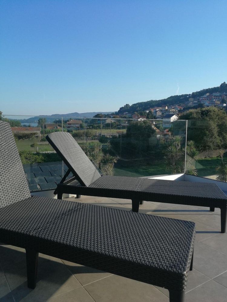 Hostal Antolín