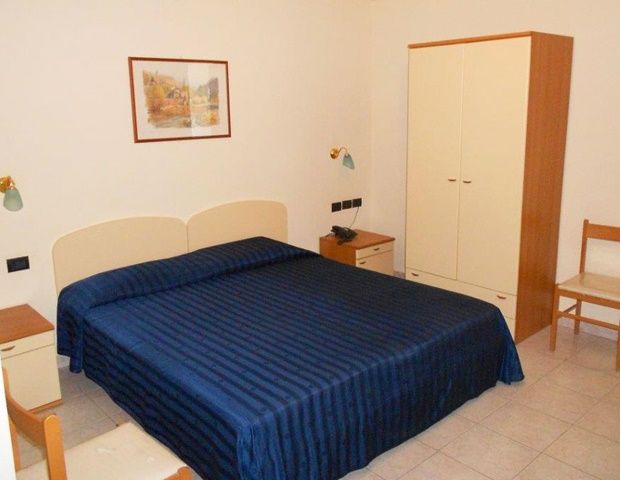 Hotel Santangelo