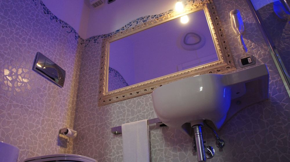 Locanda Alfieri