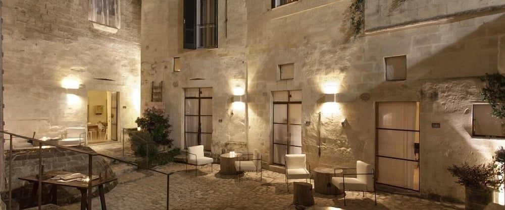 Corte San Pietro