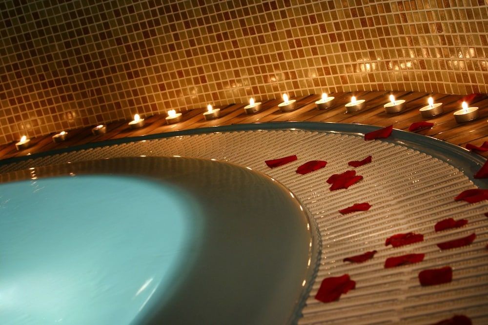Radici Resort