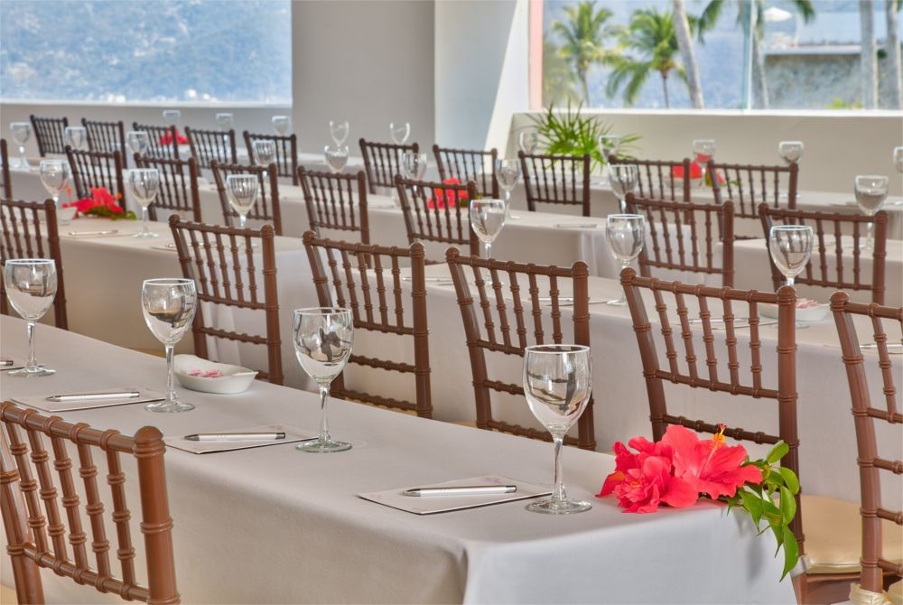 Las Brisas Acapulco