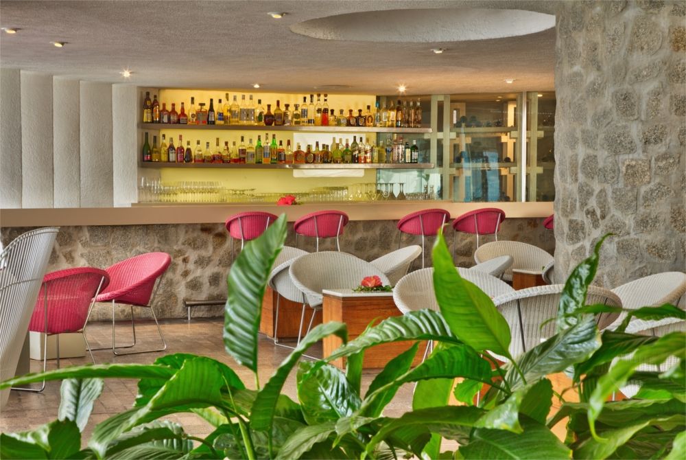Las Brisas Acapulco