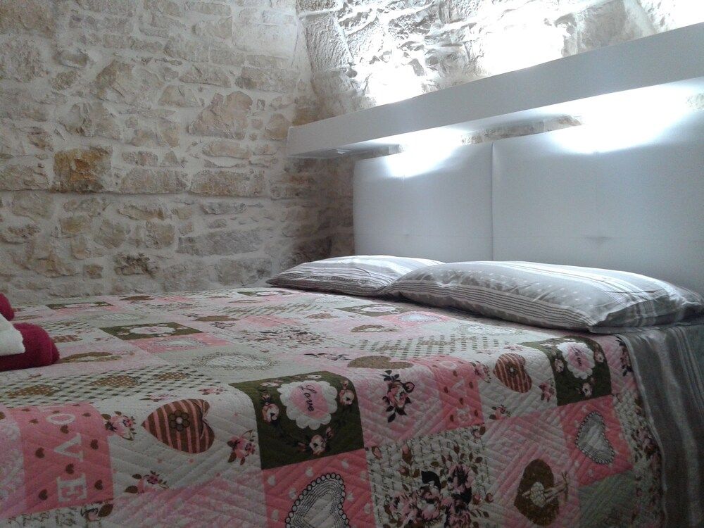 Lilla B&B