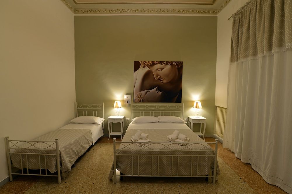 Conte di Cavour