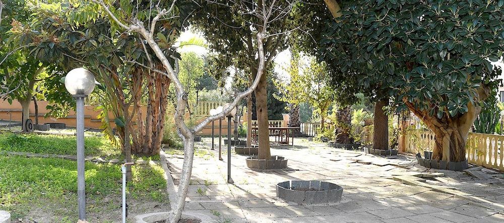 B&B Il Canto Del Mare